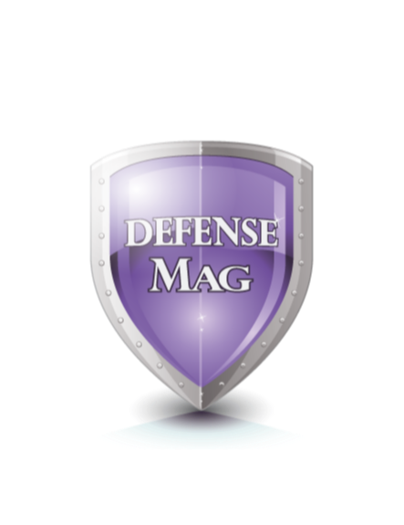 Defense Mag